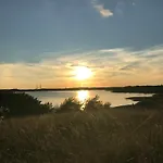 Frolundegaard