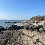 Frolundegaard * Korsør