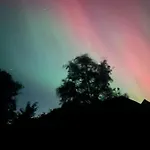 Frolundegaard Camping Korsør