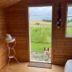 Frolundegaard Camping *