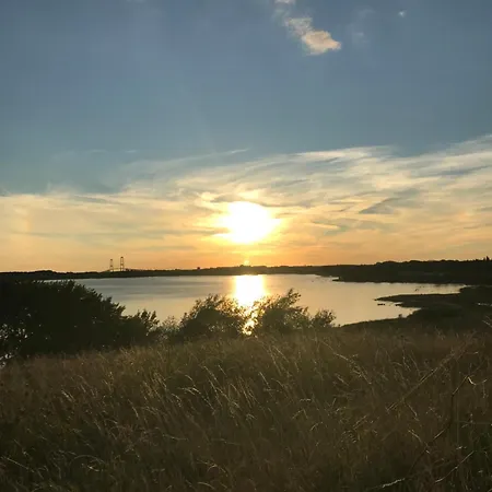 Frolundegaard
