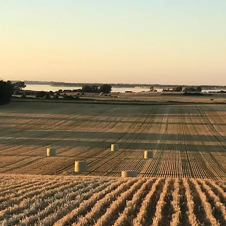 Frolundegaard Kemp Korsør