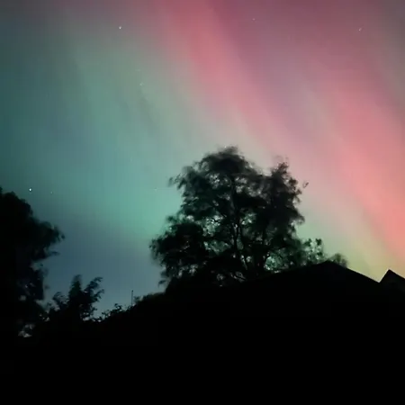 Frolundegaard Kemp Korsør