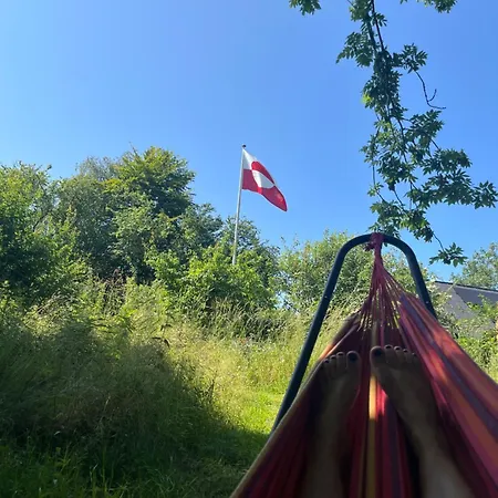 Frolundegaard Korsør