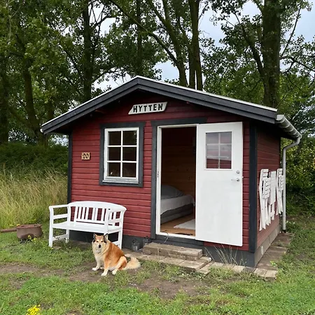 Frolundegaard Kemp *